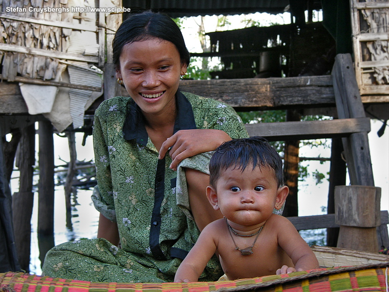 Kampong Chhnang  Stefan Cruysberghs